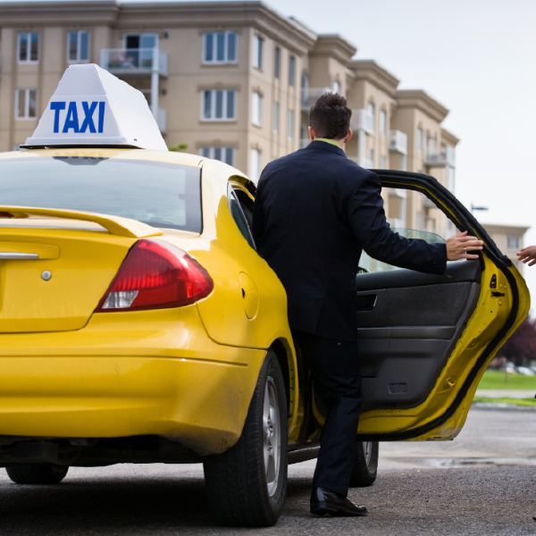 taxi-image-01